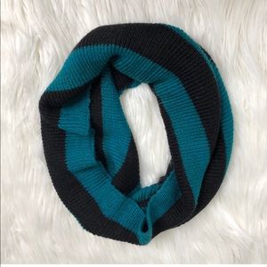 ASOS- Infinity cowl scarf